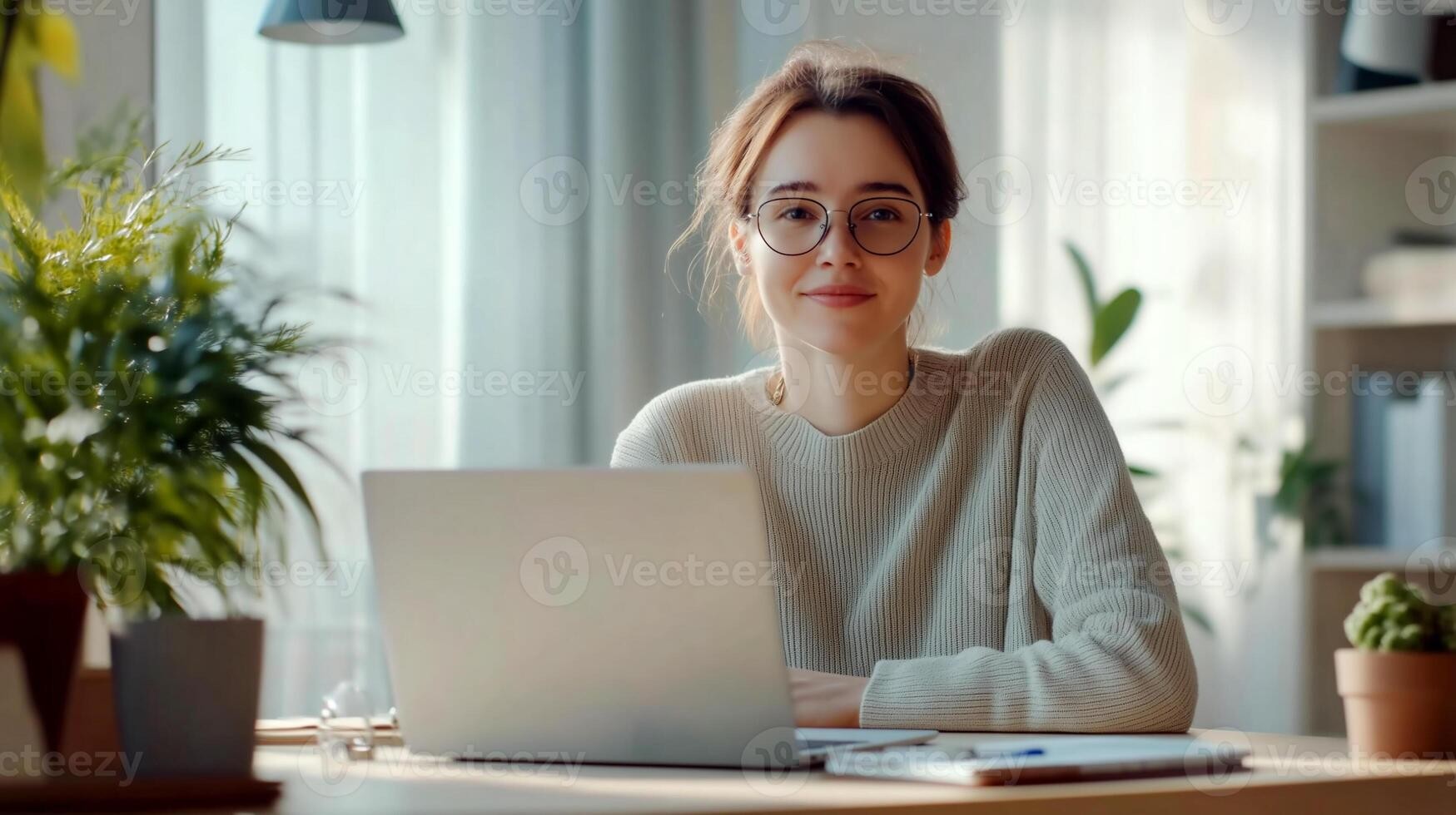 Best ZIP Codes for Remote Workers