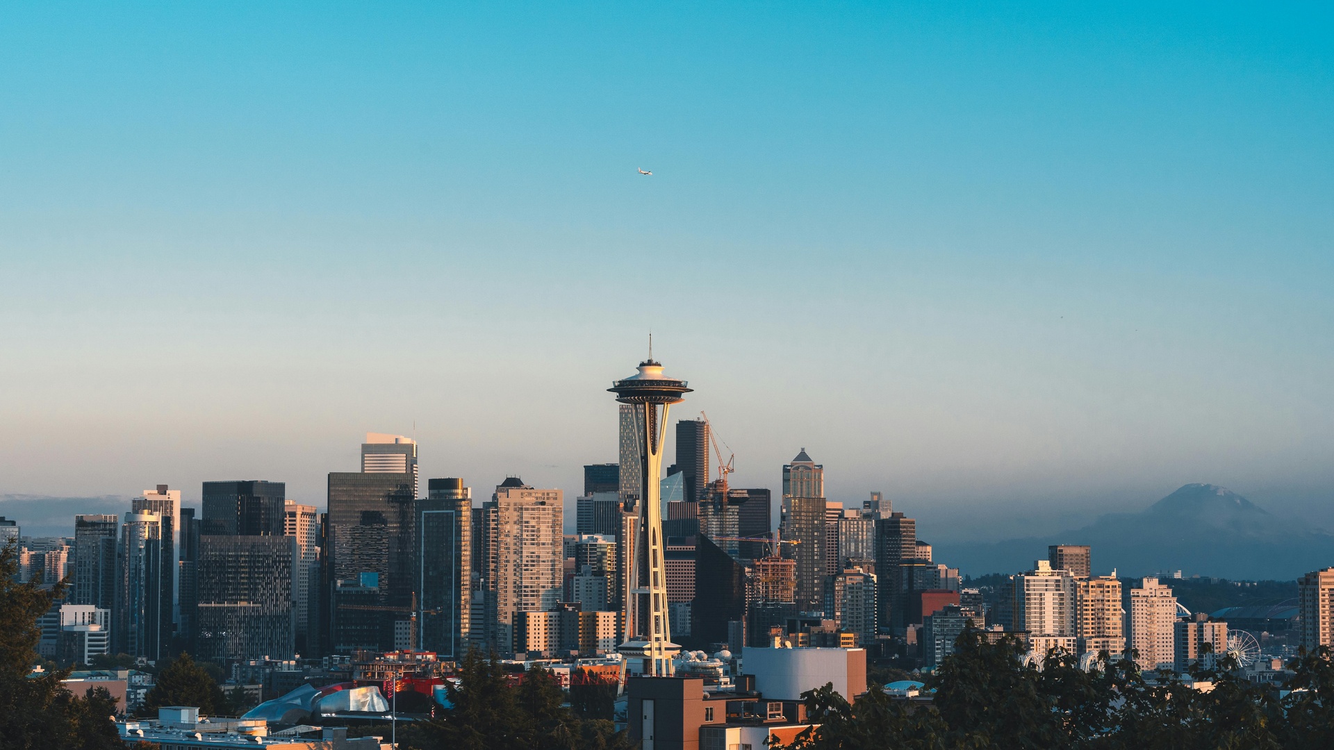 Vancouver, WA - Real estate and demographics data